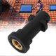 thumbnail image 4 of Adaptateur de buse d'eau G1/4 pour machine à laver haute pression, compatible avec Karcher K2 à K7, 4 of 4