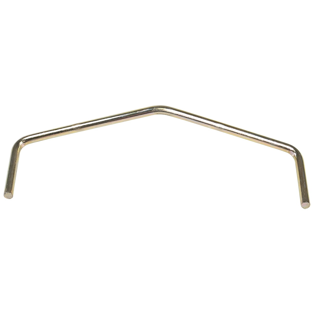 CUB CADET 74705011 Belt Keeper Rod LTX 1040 1042 1045 1046M