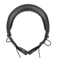 thumbnail image 2 of Sijiali Replacement Head Beam Headband Cushion Hook for Sony MDR-7506 MDR-V6 Headphone, 2 of 8