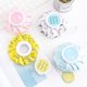 thumbnail image 2 of Cute Cartoon Cold Compress Physiotherapy Bag Household Cooling Ice Pack Reuseable Relieve Pain Ice Pack, 2 of 4