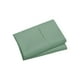 thumbnail image 2 of Funda de Almohada Paquete de 2 – Fundas de Almohada de Poliéster Microfibra Cepillada Suave, Resistentes a la Decoloración y la Contracción, Cierre con Cremallera, Lavable a Máquina, Tamaño Estándar, 2 of 6