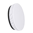thumbnail image 3 of guohui Lamp Sock, Lamp Cover, Lamp Base, Light , Replacement Part, , for Even Light in for 7inch, 3 of 8