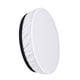 thumbnail image 3 of Pantalla difusora de luz para estudio fotográfico, reemplaza accesorios fotográficos para cámaras portátiles, cubierta de luz, cubierta de lámpara para 7 pulgadas, 3 of 8