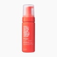 thumbnail image 1 of Espuma texturizada para peinar el cabello Briogeo Style + Treat™ Yuzu + Plum Oil, 1 of 8