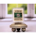 thumbnail image 5 of Gardenia 2-Pack Wax Melts -Just Makes Scents Candles & Gifts, 5 of 5
