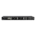 thumbnail image 6 of Radial KL-8 Rackmount Keyboard Mixer, 6 of 7