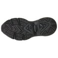 thumbnail image 7 of Women's Stability Walker Shoe, 7 of 7