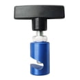 thumbnail image 1 of Herramienta de abrazadera de soporte de elevación para vehículos Capó Caja de maletero Tapa Puertas traseras Hatchbacks Yotijar Abrazadera de soporte de elevación, 1 of 10