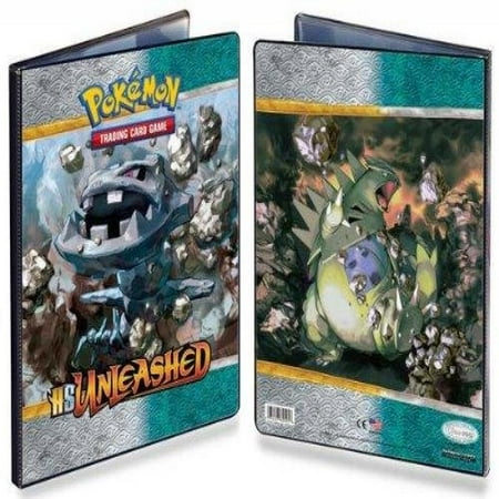 Walmart Pokemon Trading Cards walmart pokemon trading cards images