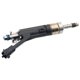 thumbnail image 4 of Inyector de combustible para 208 2008 C3 C4 T9 1.2 VTI PETROL 2014+ 9810335380, 4 of 5