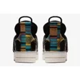 thumbnail image 4 of Nike Air Force 1 Utility Black History Month - BV7783-001, 4 of 11