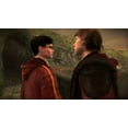 thumbnail image 4 of Harry Potter and the Half Blood Prince - Playstation 3, 4 of 4