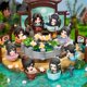 thumbnail image 5 of Figura de anime CALEMBOU Wei Wuxian LAN Wangji Mo Dao Zu Shi, 5 of 6