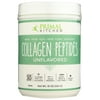 Primal Kitchen Unflavored Collagen Peptides, 16 Oz.