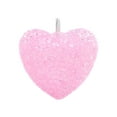 thumbnail image 2 of Costeam Valentine's Day Heart String LED Lights, Battery Operated Lantern, Wedding Party Decor, Romantic Bedroom Living Room Accent, 2 of 3