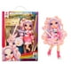 thumbnail image 1 of Muñeca Fashion Rainbow High Jr High Rock Band Bella de 23 cm con guitarra, 1 of 9