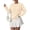 Beige, variant on PRETTYGARDEN Women Fall Sweaters Trendy Floral Knit Pullover | Flower Embroidered Tops, Crew Neck, Soft Long Sleeve Shirts, Cozy Winter Layering Clothes for Casual Outing, Holiday Party
