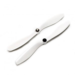 dji phantom 3 propellers walmart