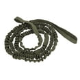 thumbnail image 3 of Bike Tow Bar Material Length Children Parent Child Towing Rope Outdoor Trailer Rope Mountain Pull Bar Traction Rope for Pull Rope 2.7M Bike Storage Bike Racks & Stands, 3 of 7