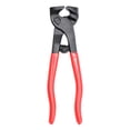 thumbnail image 2 of Ruedas para Corte Sunnimix 8 pulgadas Color rojo Alicates de mosaico, 2 of 8