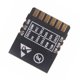 thumbnail image 3 of Módulo WiFi Baoblaze ESP8285 transmisión inalámbrica, 3 of 7