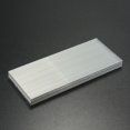 thumbnail image 3 of Disipador de Calor de Aluminio de Transistor LED Accesorios de Teléfono Inteligente Móvil Duradero Gris Zulema Disipador de calor de aluminio del poder más elevado, 3 of 8