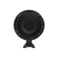 thumbnail image 3 of ECOXGEAR SoundExtreme SE18 - Sound bar - for all-terrain vehicle (ATV) - wireless - Bluetooth - 3-way, 3 of 6