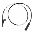 thumbnail image 4 of 3X Sensor de Velocidad de la Rueda Trasera del ABS para F20 F22 F30 F31 F32 34526869322 34526791226, 4 of 5