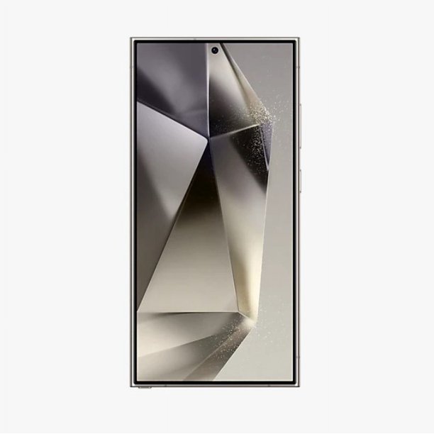 Samsung S24 Ultra 512GB - Smartphone inventory for carriers