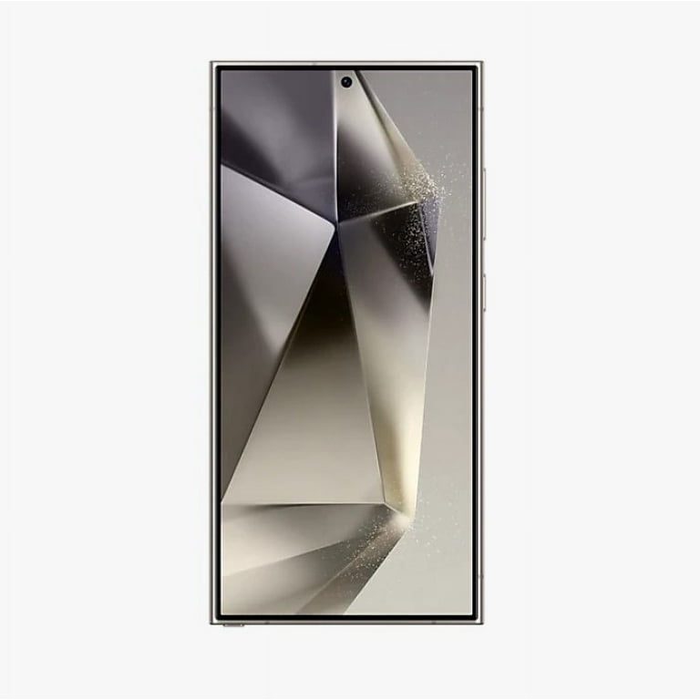 Galaxy S24 Ultra 512GB SM-S928N SIMフリー Samsung Galaxy S24 Ultra SM-S928N 512GB - Korean Unlocked Cell