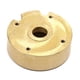 thumbnail image 4 of RC Wheel Heavy Weights Counterweight for TRX4 1/10 RC Crawler Buggy Model Car, 4 of 4