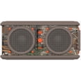 thumbnail image 2 of BOCINA SKULLCANDY, 2 of 2