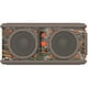 thumbnail image 2 of Bocina Skullcandy Air Raid S7ARFW-424 Bluetooth- Camuflajeado, 2 of 2