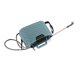 thumbnail image 5 of Rociador a Batería Rociador Eléctrico de Jardín de 135 Galones con Varilla Telescópica 3 Boquillas de Niebla Correa de Hombro Ajustable Recargable por USB ANGGREK Otros, 5 of 8