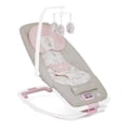thumbnail image 1 of Bouncer Silla Mecedora Joie Dreamer Musical Flowers, 1 of 5
