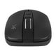 thumbnail image 3 of Mouse Óptico Inalámbrico Perfect Choice negro, 3 of 4