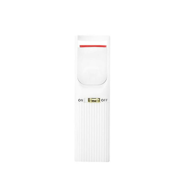 Rizador de pestañas HUOGUO Silicone Heated Intelligent Control