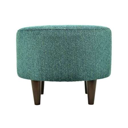 Oliva Series - MJL Furniture Sophia Ottoman