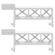 thumbnail image 1 of OHOIOLLA 2Ud Accesorio Para Puerta De Microondas De Material Resistente Y Respuesta Rápida Para Cocina Segura, 1 of 8