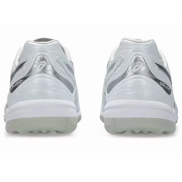ASICS DS LIGHT CLUB TF 