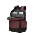thumbnail image 4 of Mochila Samsonite Ignition Bravo 28 Lts Dark Burgundy, 4 of 7