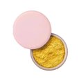 thumbnail image 1 of Long-Lasting Waterproof Setting Powder for All Skin Tones Lightweight Matte Finish & Portable, 1 of 8