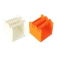 thumbnail image 1 of Melon Seed Peeler Automatic Shelling Machine Household Kitchen Tool Accessories, 1 of 9