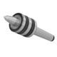 thumbnail image 5 of M Buder MT2 Centro Giratorio de Torno CNC con Relieve Negro Accesorio Herramienta de Precisión Madera (14.4 cm / 5.7 inches), 5 of 9