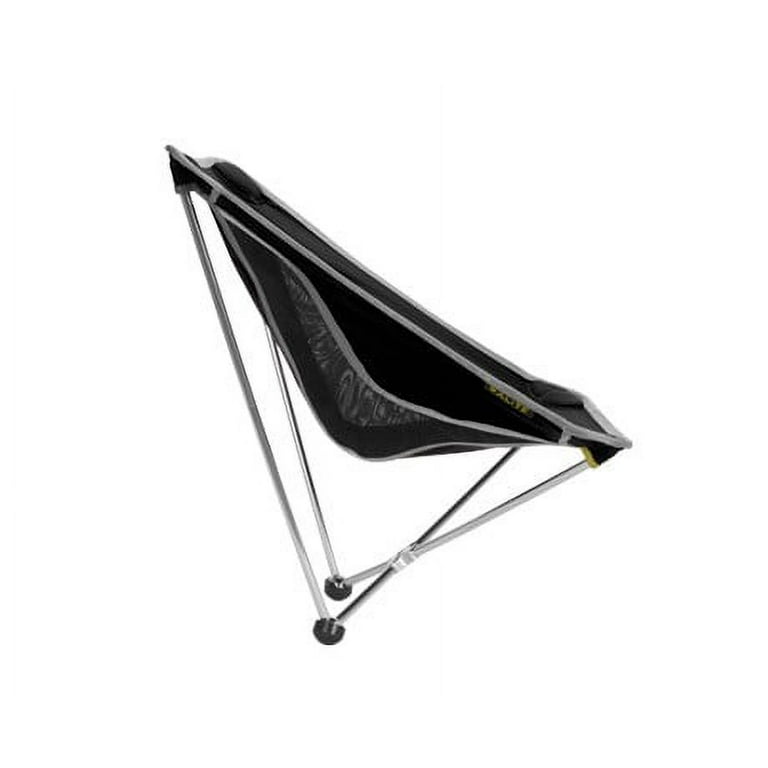 Alite Designs Monarch Chair Black