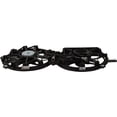 thumbnail image 4 of Cooling Fans Assembly  214816CA2A for Nissan Altima 2019-2025, 4 of 7