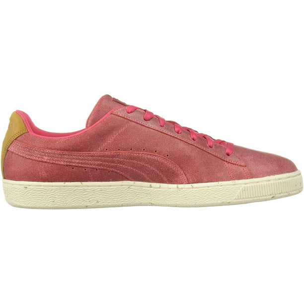 Puma suede deco hotsell