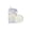 White, variant on Beach Sand Remover Towel, White Textured Soft Lint Free, 1 Pack Portable Quick Dry With Clip Carrying Pouch, For Beach Swimming Pool Camping Outdoor Activities Gentle Skin Friendly Sand Removal Use