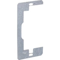 Southwire Steel Device Leveling Plate 1 pk