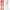 Red/White, variant on Jefferies Socks Girls Stripe Nylon Halloween Christmas Dress Tights 2 Pack
